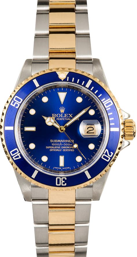 rolex blue steel submariner|rolex submariner blue dial bezel.